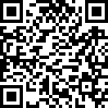 携程租车app v8.78.0