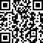慧影时间流app v4.2.1