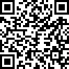 MindLine思维导图手机版 v9.8.4