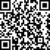 兽课网app官方版 v6.0.9