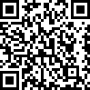 隐私相册app v30.1.1011