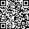 华为慧通差旅app v8.5.2