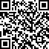 KK键盘app v3.3.5.10990