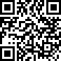 行者app v3.24.2