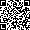 大济南app v7.7.0