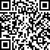 晋商消费金融app官方版 v4.0.8