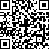 格志日记app v3.6.1