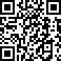 常青藤网上药店APP v3.0.40