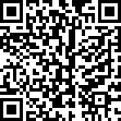三分作曲中文安卓版(musicLine) v9.1.1