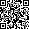 LINE Camera官方版 v17.0.2