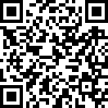 趣味萌宠app v2.3.8