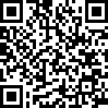 先之云平台app手机版 v5.13.1