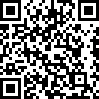 公交e出行最新版 v2.9.0
