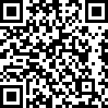 米拍摄影app v5.3.3