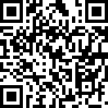 建设通app官方版 v5.20.8