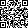 多客app v2.64.3