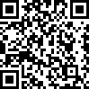 joplin安卓版 v3.2.4