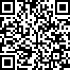 今吴江app v7.4.6