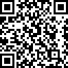 回流app v7.26.0