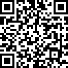 抖影工厂app v6.5.1