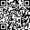 优点出行app v4.32.3