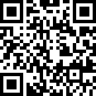 Tandem最新版安卓版 v5.46.0