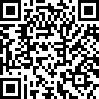 智通直聘(智通人才网app) v11.3.0
