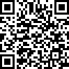 如意宝宝起名取名app v6.9.8