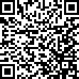 中国吉祥航空手机app v7.8.2