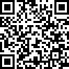 精雀赛事app v2.5.5