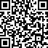 光遇乐谱App v1.6.1