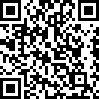 淘金云客服app v6.8.21