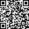幸运破解器免root版 v11.6.4