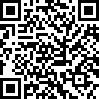 联联充电Pro app v3.8.6