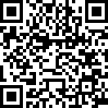 天气通app v9.08