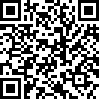 豫见精彩app v1.25