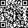 手机收音机app v3.0.0.6.9
