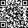 申庭教育app v1.5.82