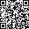 动画制作精灵App v2.4.6