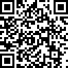司盟企服手机客户端 v2.43