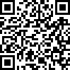 职徒简历app v3.3.0