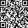 梨园行戏曲 v4.4.0