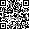视频压缩MD5修改器app v3.1.4
