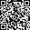wind金融终端app v25.1.0.13