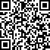万能视频播放器app v25.1.10