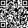 永小乐app v1.6.8