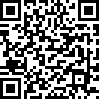 优酷视频鸿蒙版 v11.1.21