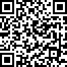 易店无忧app v2.8.0