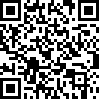 新仙魔九界小米版 v11.41