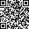 避难所生存60秒官方正版 v1.3.142